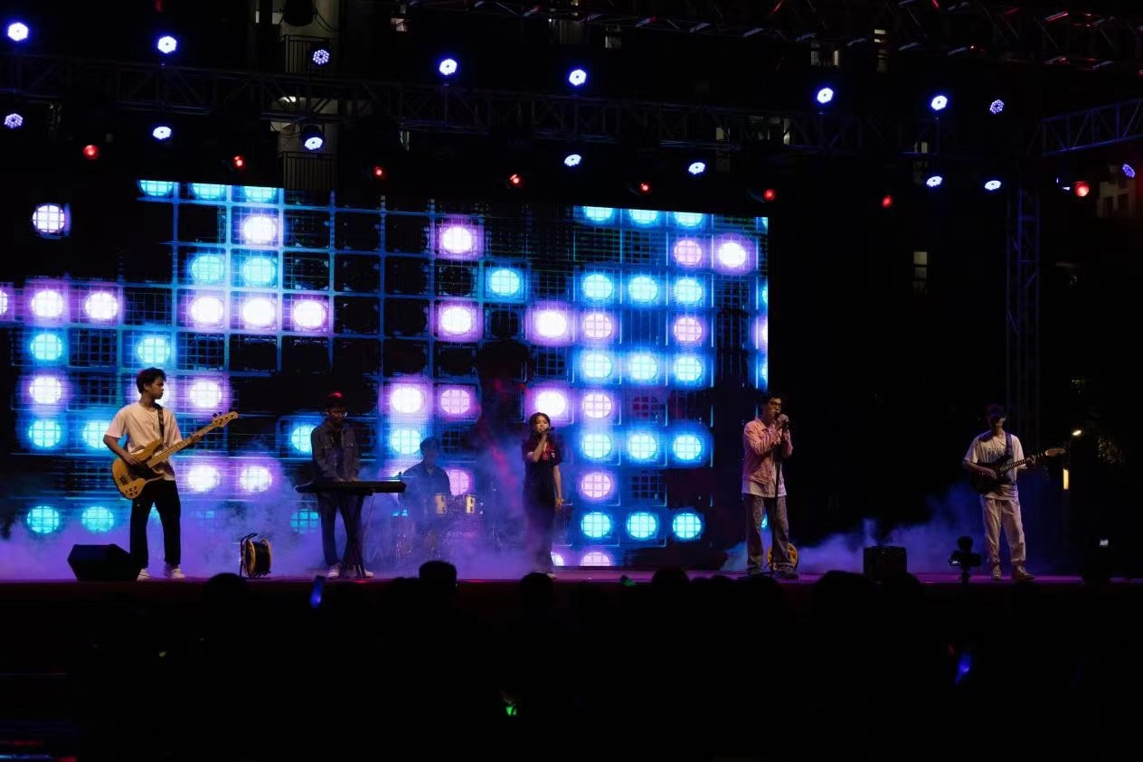 DB6F3A7F13F6724E5A7FBCFF102_6CB5307F_24DC0 DB6F3A7F13F6724E5A7FBCFF102_6CB5307F_24DC0