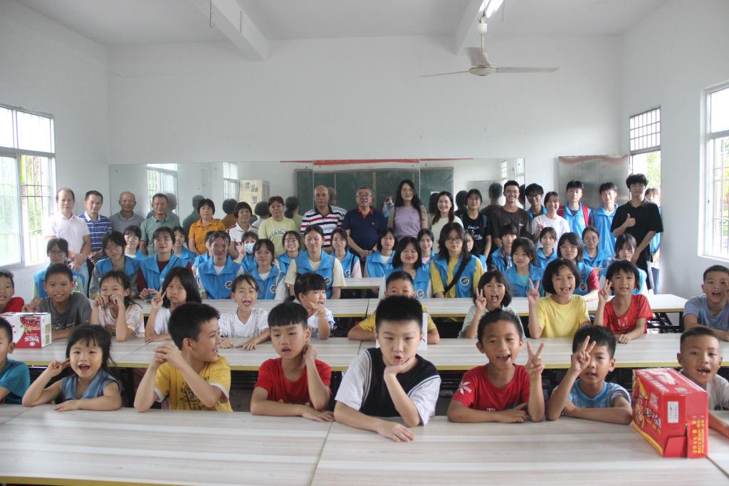 EF0EC451914A54941A58464EA93_D0C454CB_177EF