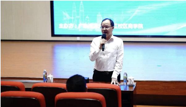 E3700BECF2B7EC6ECC4DE87B26F_E4B6A468_6647