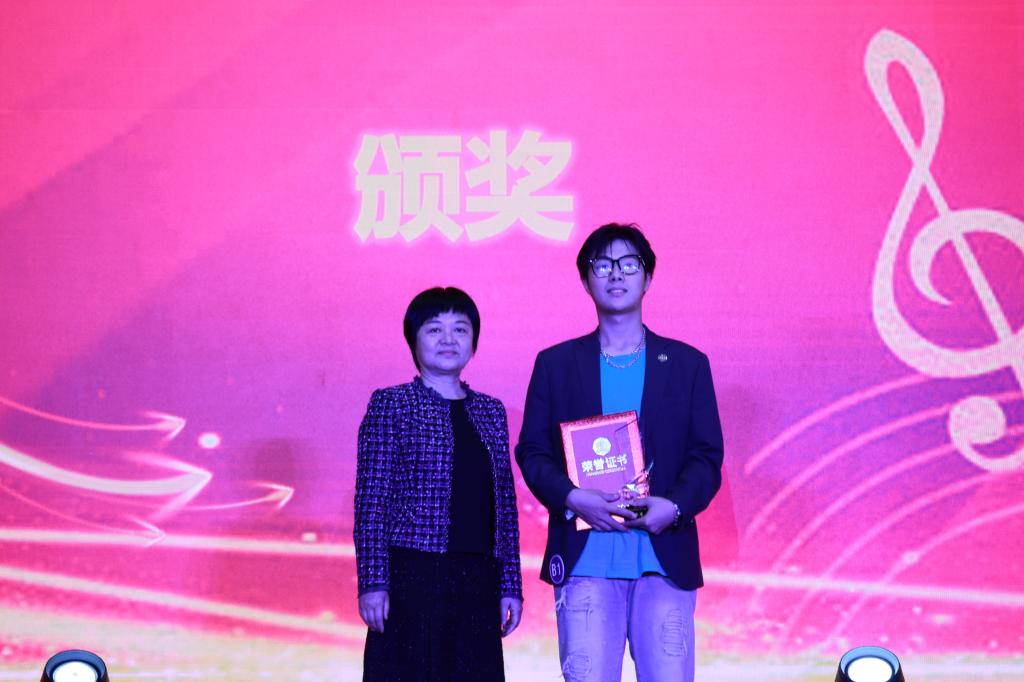 4091D49D8CA5C22C29D8A6D3B46_D308EA45_11102 4091D49D8CA5C22C29D8A6D3B46_D308EA45_11102