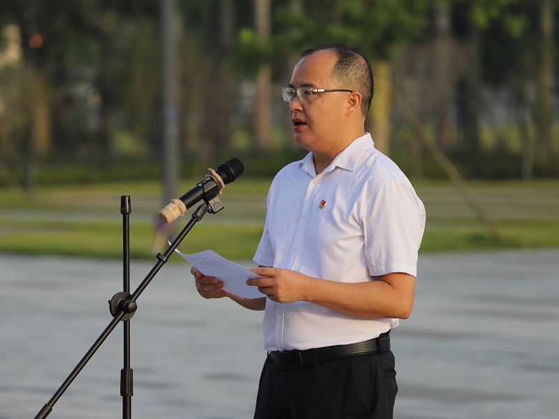 3F0E7F33D94861297E834593718_09F44FA9_171F4 3F0E7F33D94861297E834593718_09F44FA9_171F4