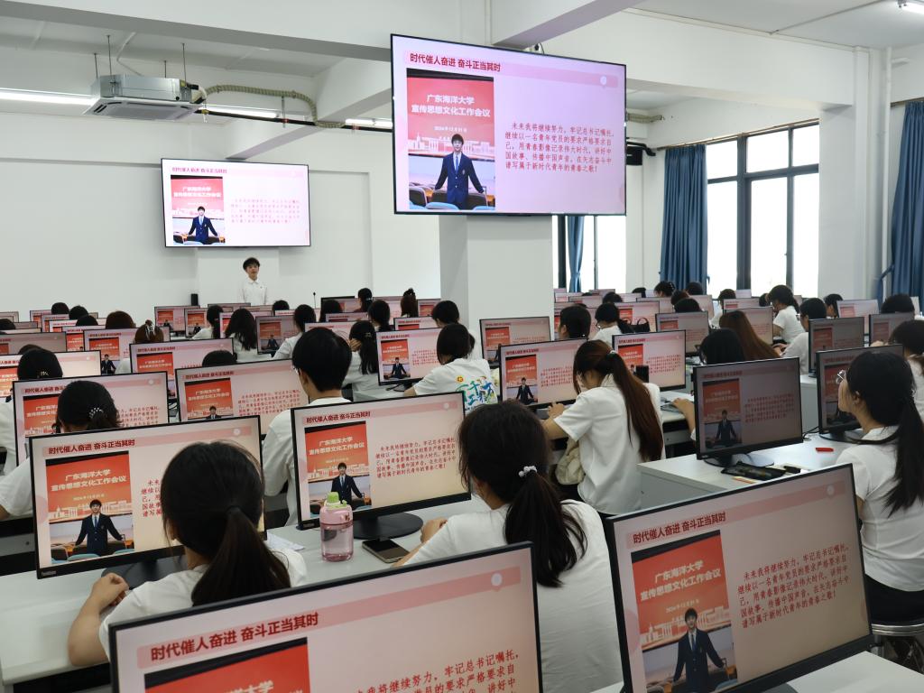 1FE4DE9CC50417703013E5CB4BD_CC857271_1B2F9 1FE4DE9CC50417703013E5CB4BD_CC857271_1B2F9