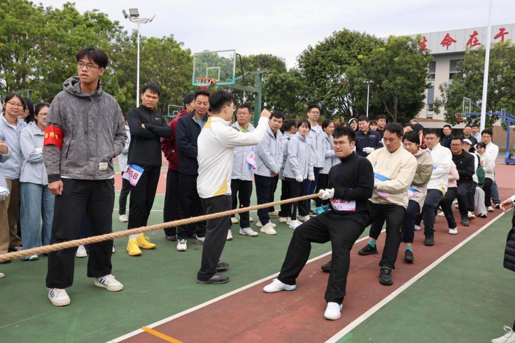 0F10B458926C512A4D98DFF6335_DAB88B1C_1DCE0