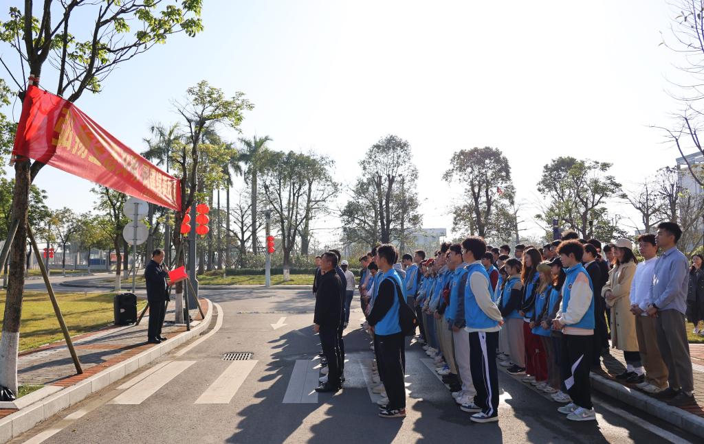 1D2E3BE368CFA91D376F7714C40_52C1FC8B_2086D 1D2E3BE368CFA91D376F7714C40_52C1FC8B_2086D