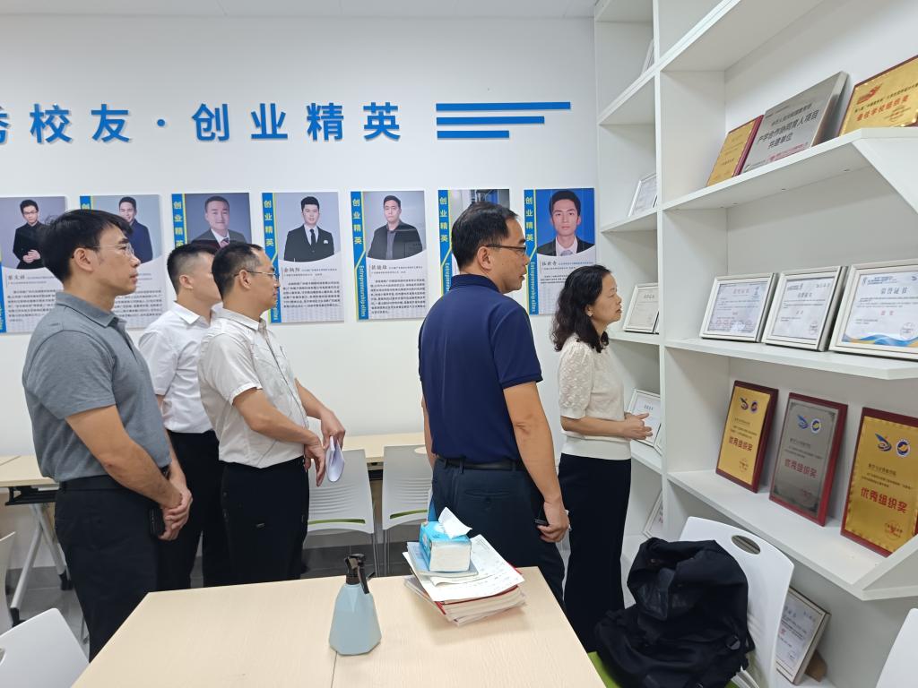 6FA39244D3EA4BE4C70D7494B31_DC73AA83_174BF