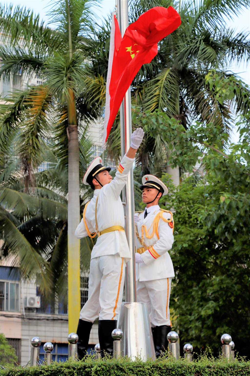 4BBCC6F44470C7129B56C543CC2_896D7FC2_49B68 4BBCC6F44470C7129B56C543CC2_896D7FC2_49B68