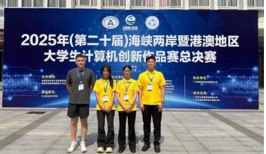 A92659F85205542E001E3480F15_6FDE3B77_6F46