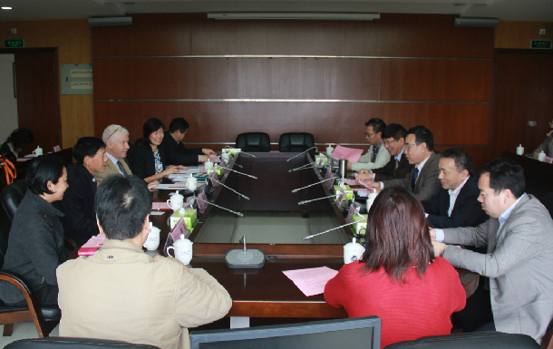 1487741841121405.jpg 1487741841121405.jpg