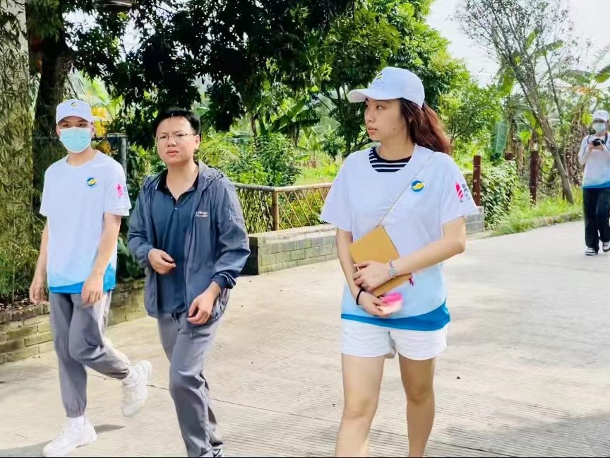 F6E02BCDDED8E0AA1D1C4660A1E_EFE2588B_2DF41