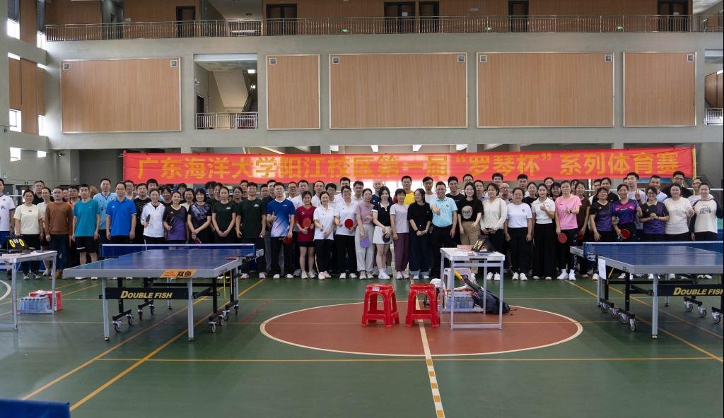 ��ҳ|�Ϲ�NG28��������Ʒ��ʵ������