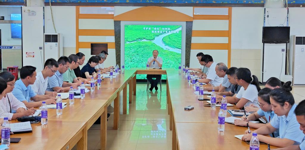 23DC72E2158074C61C50FAA01C6_2A4D57B3_15D8B 23DC72E2158074C61C50FAA01C6_2A4D57B3_15D8B