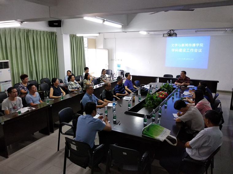 1531971697127335.jpg 1531971697127335.jpg