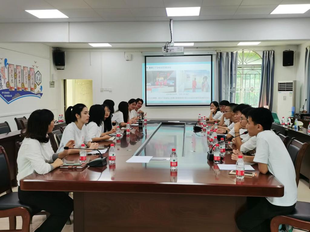 D71BB489DD464E29F316492A909_1D926F7D_176E4