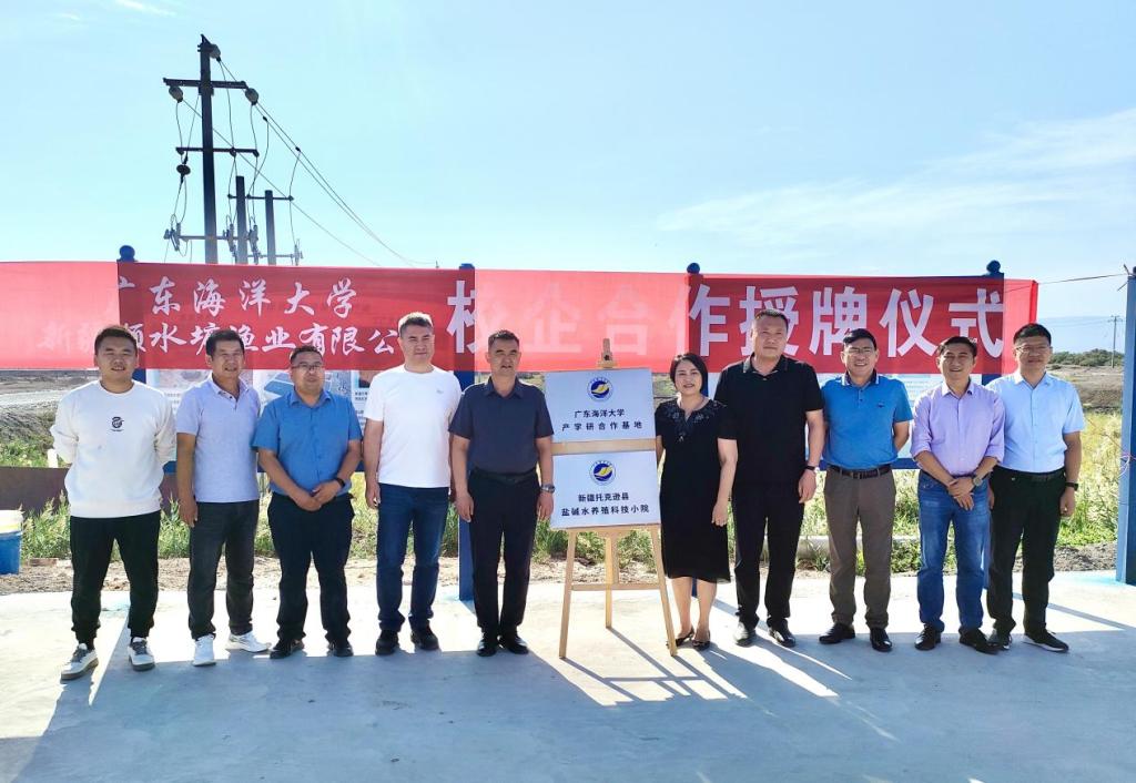 9713A806B5F6F342CD18C03C015_84EB792E_17E85 9713A806B5F6F342CD18C03C015_84EB792E_17E85