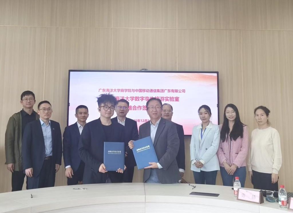 ��ҳ|�Ϲ�NG28��������Ʒ��ʵ������