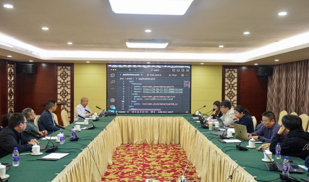 AA40C54B1AE2D8C128A3235E3F5_012AF7B0_1C247