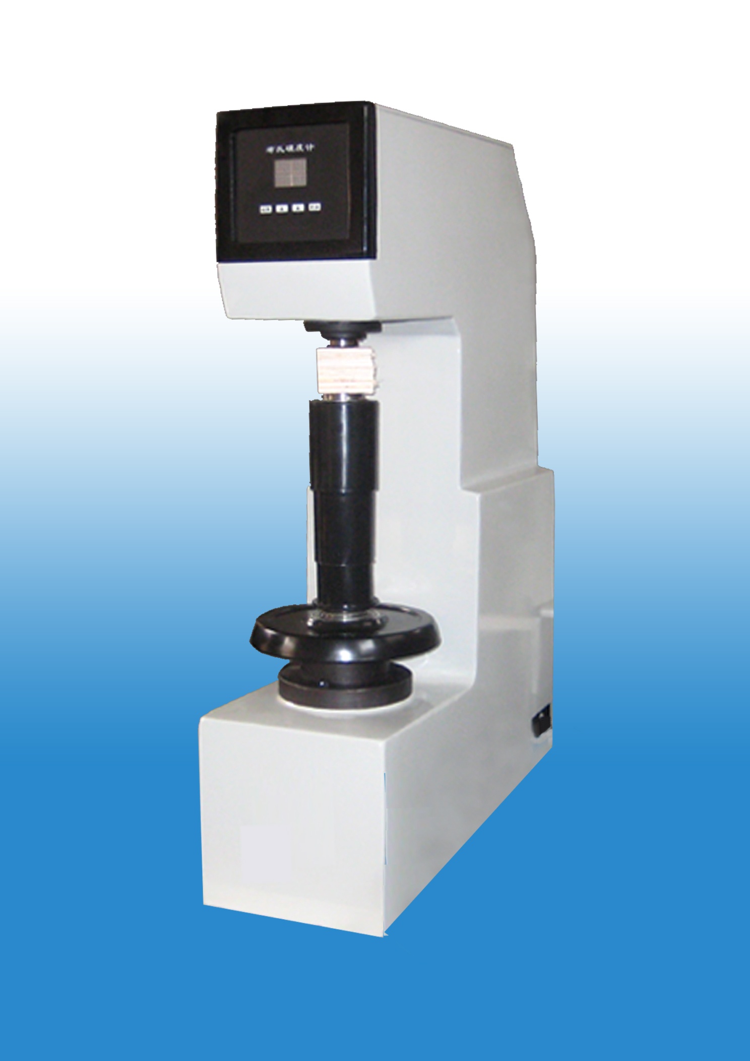 BF2A109AF841D1DF8BFA90D1ECC_D8B4CE1C_38601