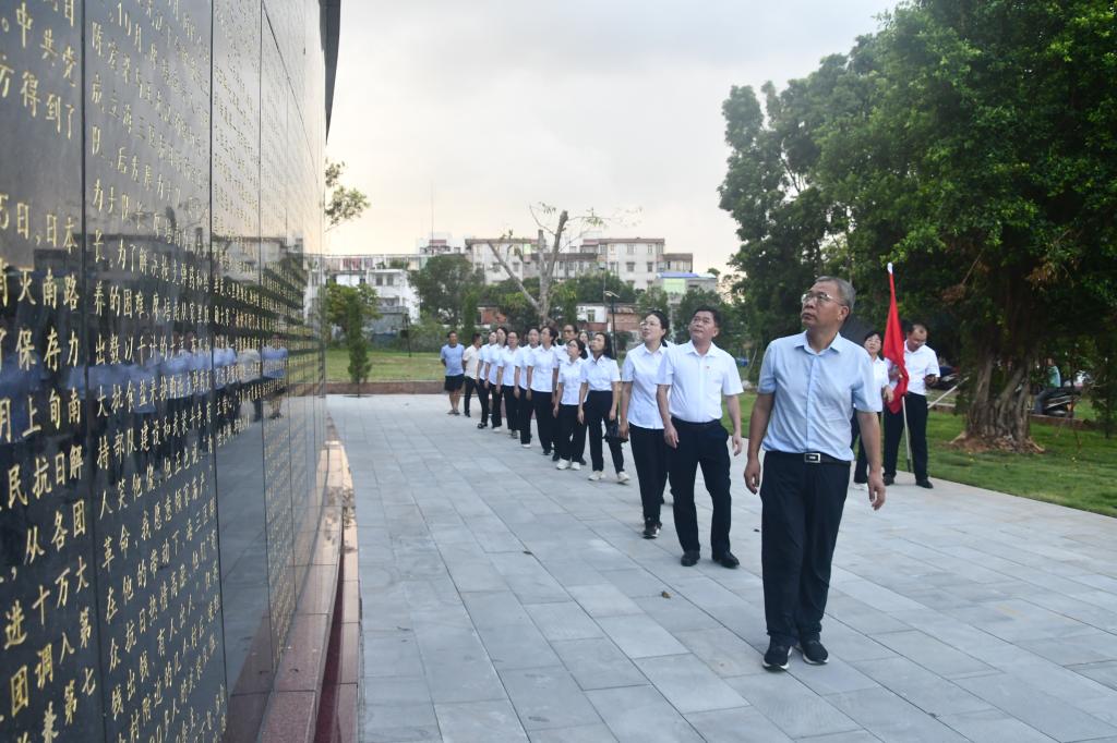 C24D1C72C8FE32978123E11A4D0_D409583C_1AF59 C24D1C72C8FE32978123E11A4D0_D409583C_1AF59