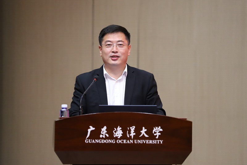 Ê×Ò³|ÄϹ¬NG28¼¯ÍÅÏàÐÅÆ·ÅÆÊµÁ¦¹ÙÍø