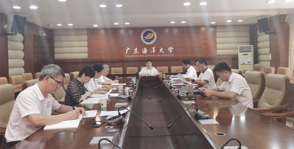 1D3F43B057912513848C774F9AB_F5EC8A3C_10B09