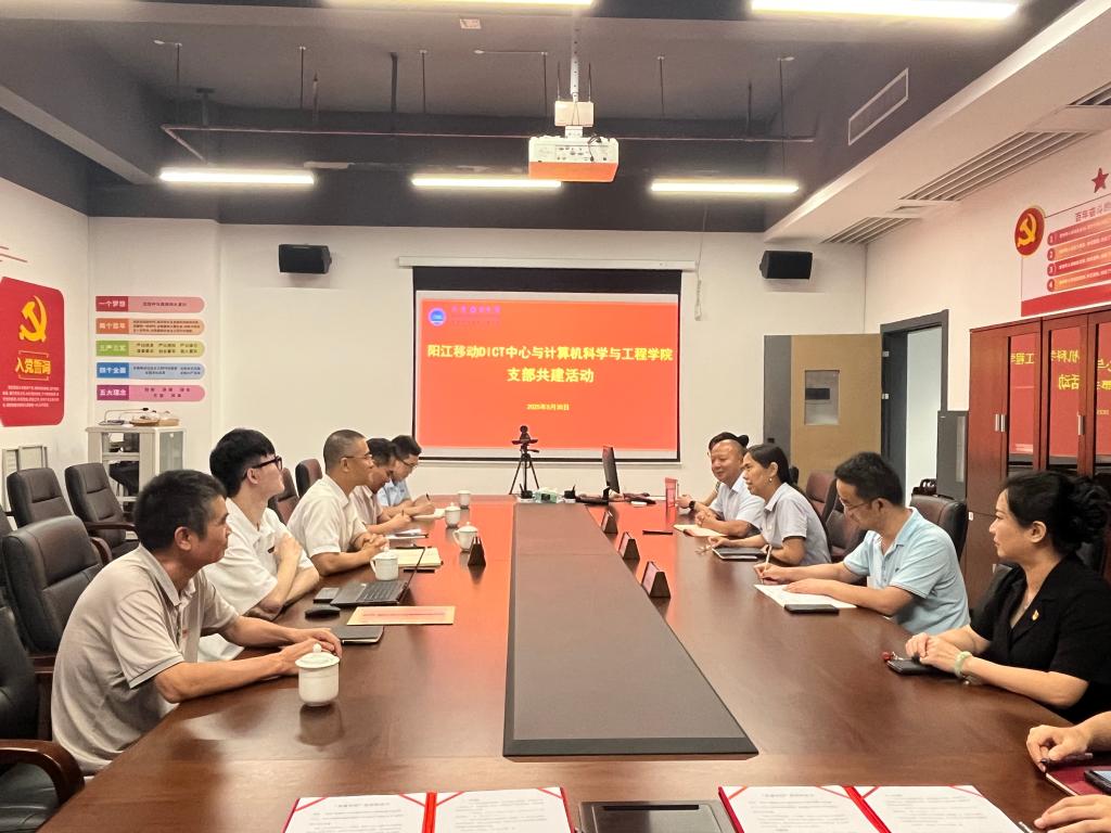 1F4E12ED06D17DD97C7C940CE46_18C02844_1A9EC