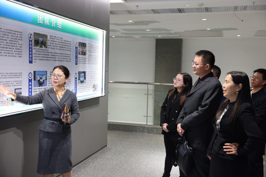 6432CD83EB2CF8B0F0C5216C79F_45473F92_13808