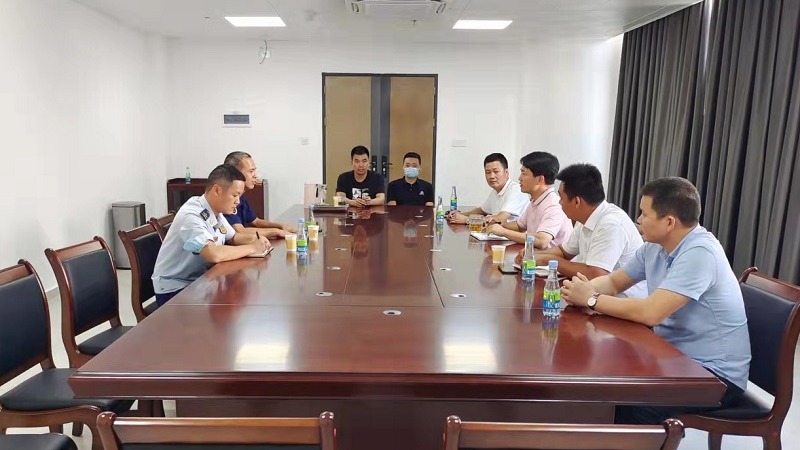 6D8256FF161D9DF12E7568208E4_13230977_15AE0