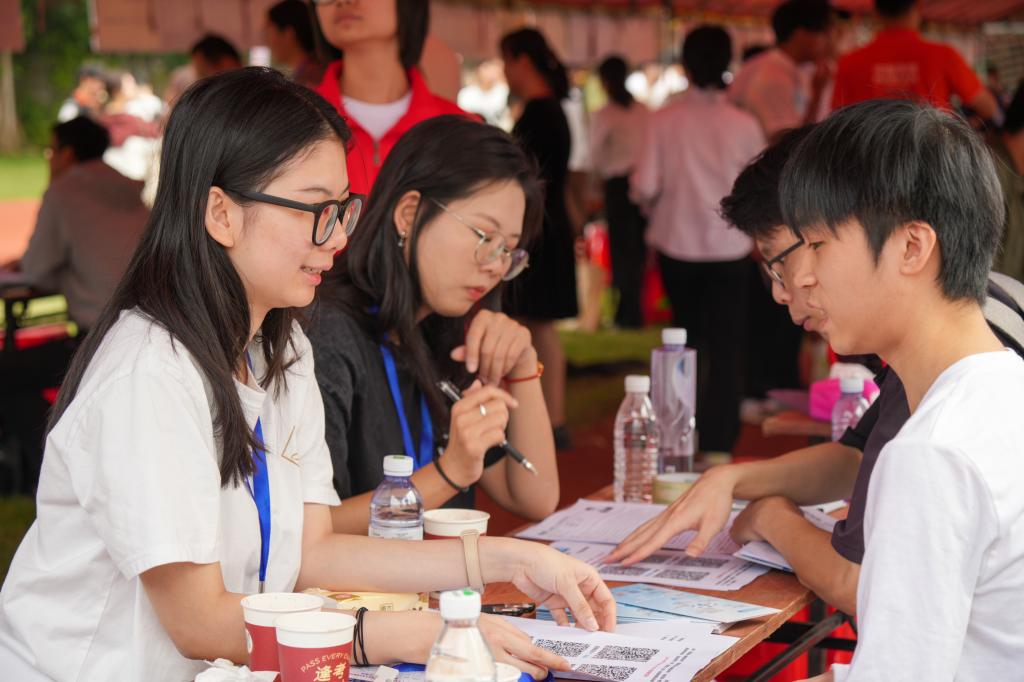 277399EDB5F29F8C54AC3CB5C0A_36C0B80B_144FB 277399EDB5F29F8C54AC3CB5C0A_36C0B80B_144FB