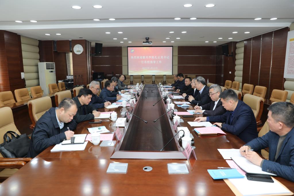 20B182C85D3D89E5D712AEAD7FC_2395B329_172C9