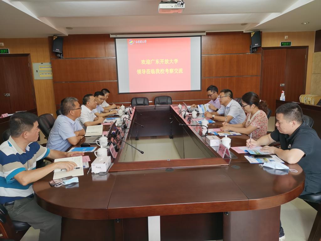 31557D8D8D2CD2E4A6358097B65_4FB066ED_165C7