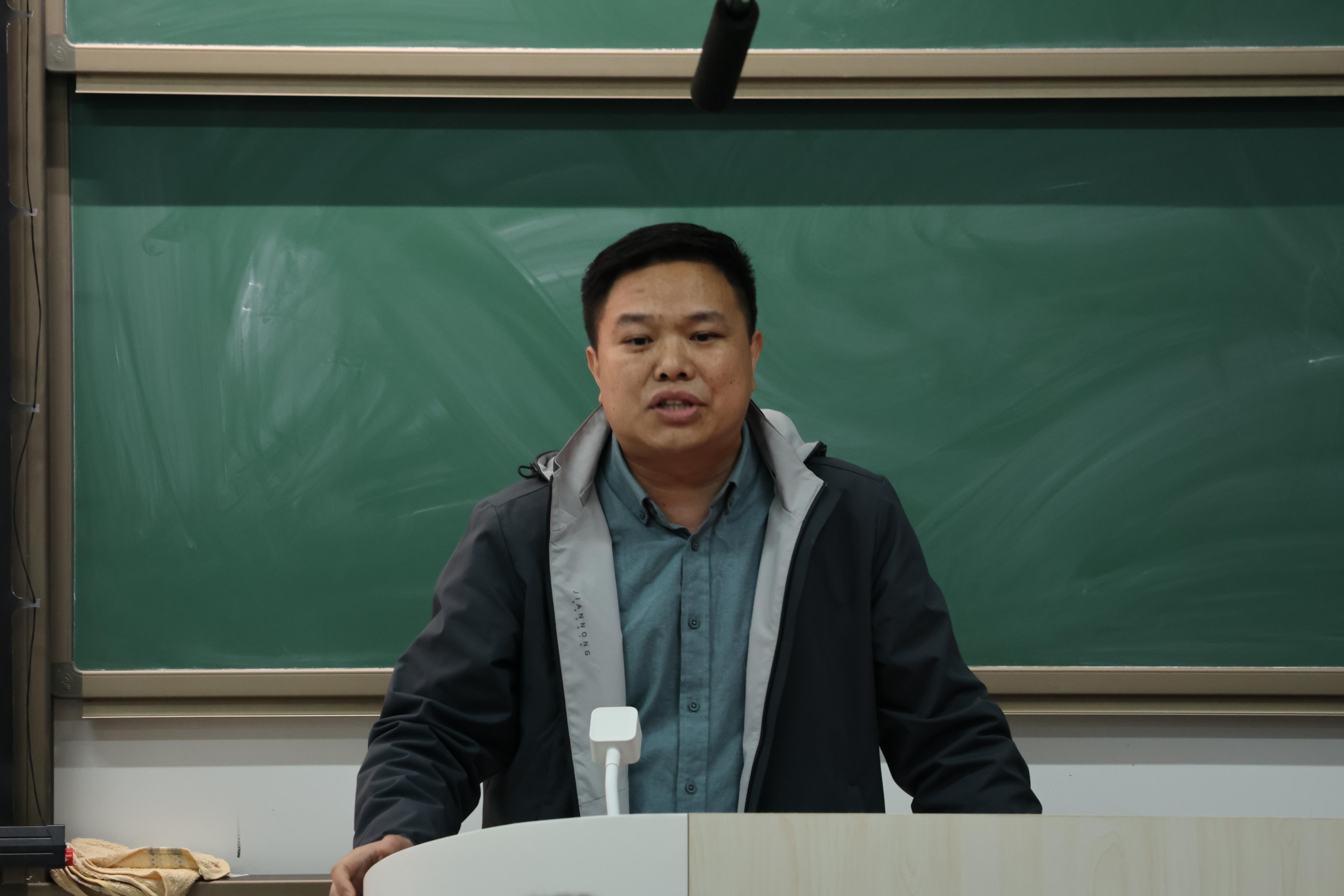 F99C734B6E099EA94D2087E90F7_E15E7621_3446B5