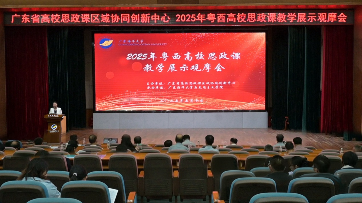 B87FD6B9DF18A6212F0050E5402_6054D3F1_4024A B87FD6B9DF18A6212F0050E5402_6054D3F1_4024A