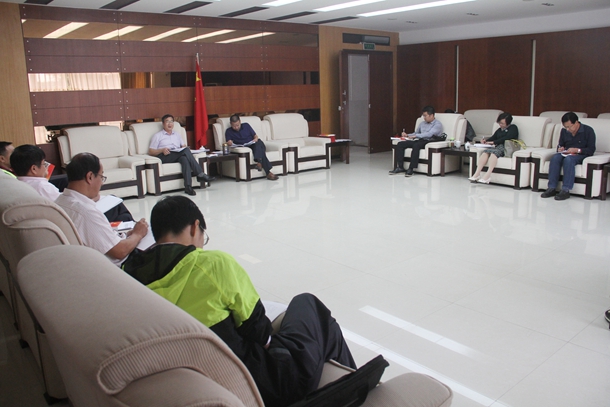 1510215592540522.jpg 1510215592540522.jpg