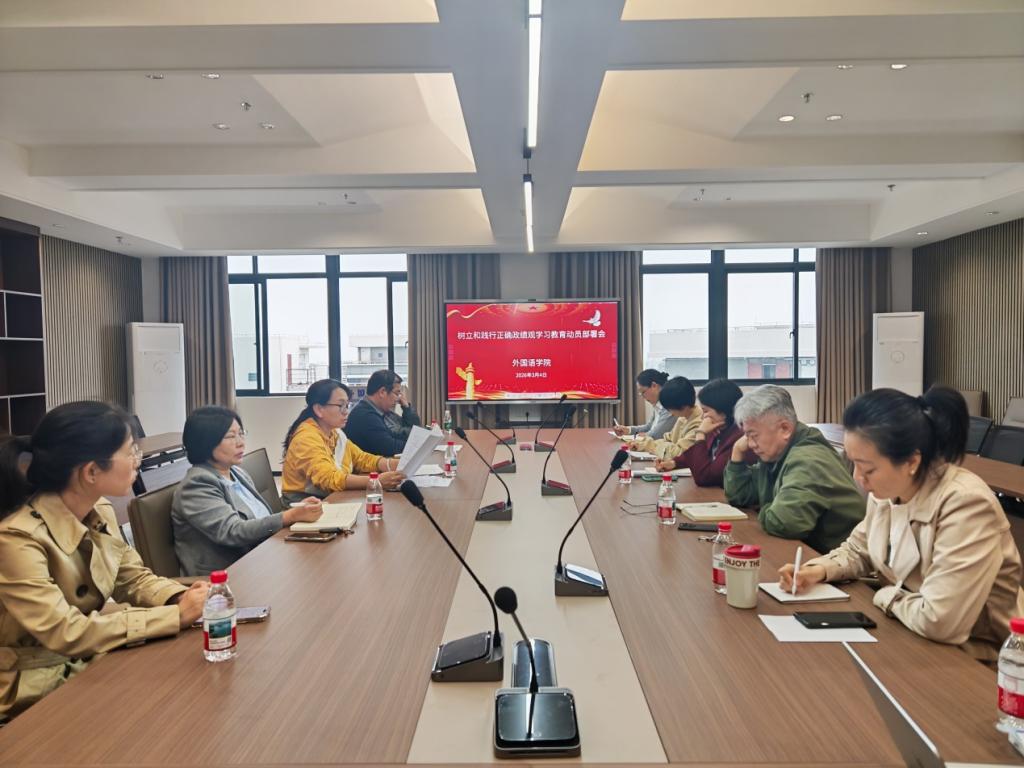 85F522CA9BC4418CD4DE9BE7158_707F438D_170AE