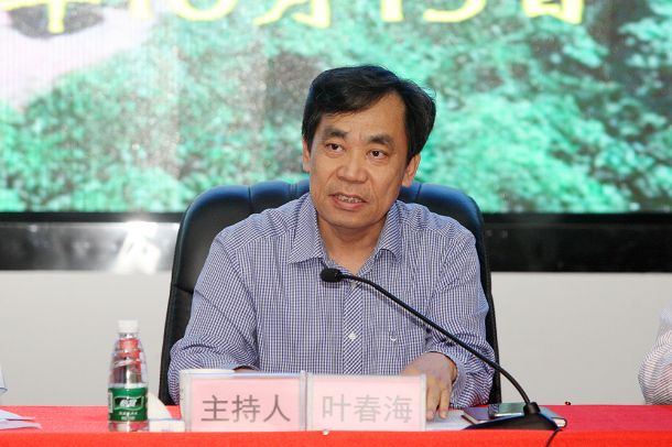 1539644244137275.jpg 1539644244137275.jpg