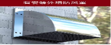 CA62B3C63D113D812CA5245B5BA_B5050997_A5E8 CA62B3C63D113D812CA5245B5BA_B5050997_A5E8