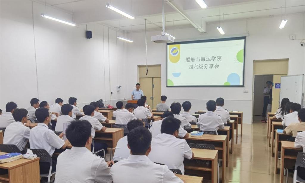 0C89BE5763994306DE78C3AACA9_70273DAF_146F2