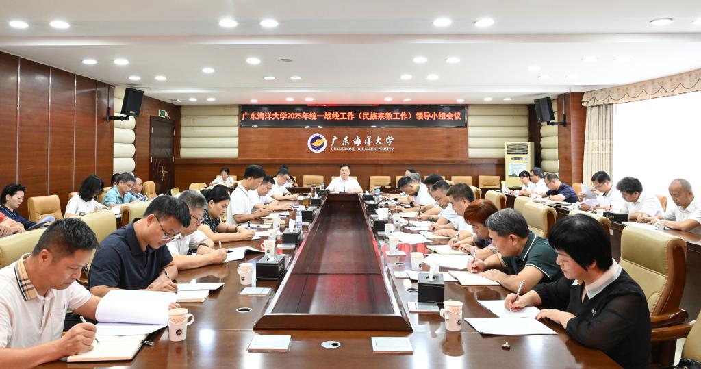 CC04FF04E06E8F7AC105F36F200_B2CB076B_168A5