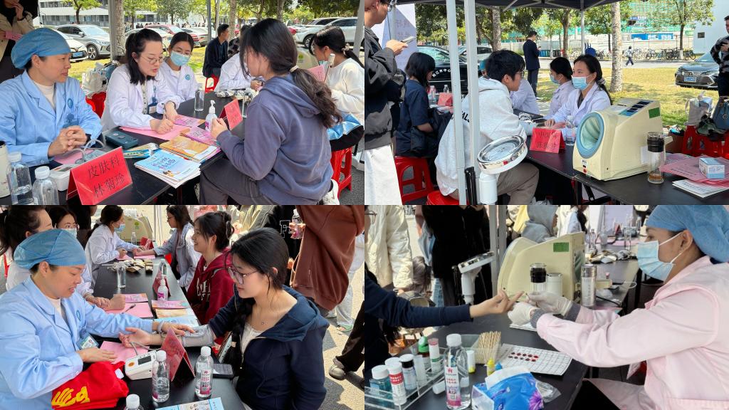 2B28290D53ECDD223CDBADC3EEA_2FB85EC8_224C6