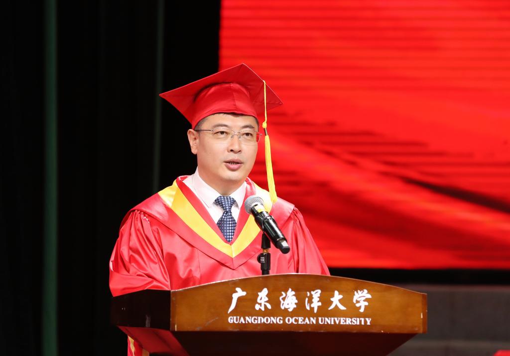 4765F330499FC57B05A1096962E_13BD61F7_DF75