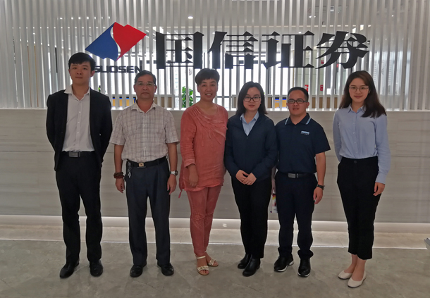 1 - ����.jpg