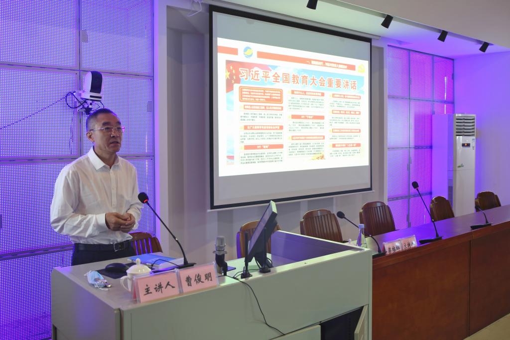 1C324BFE8A3B7C33FC55EE0DE7B_20B8DA8F_1BC96 1C324BFE8A3B7C33FC55EE0DE7B_20B8DA8F_1BC96