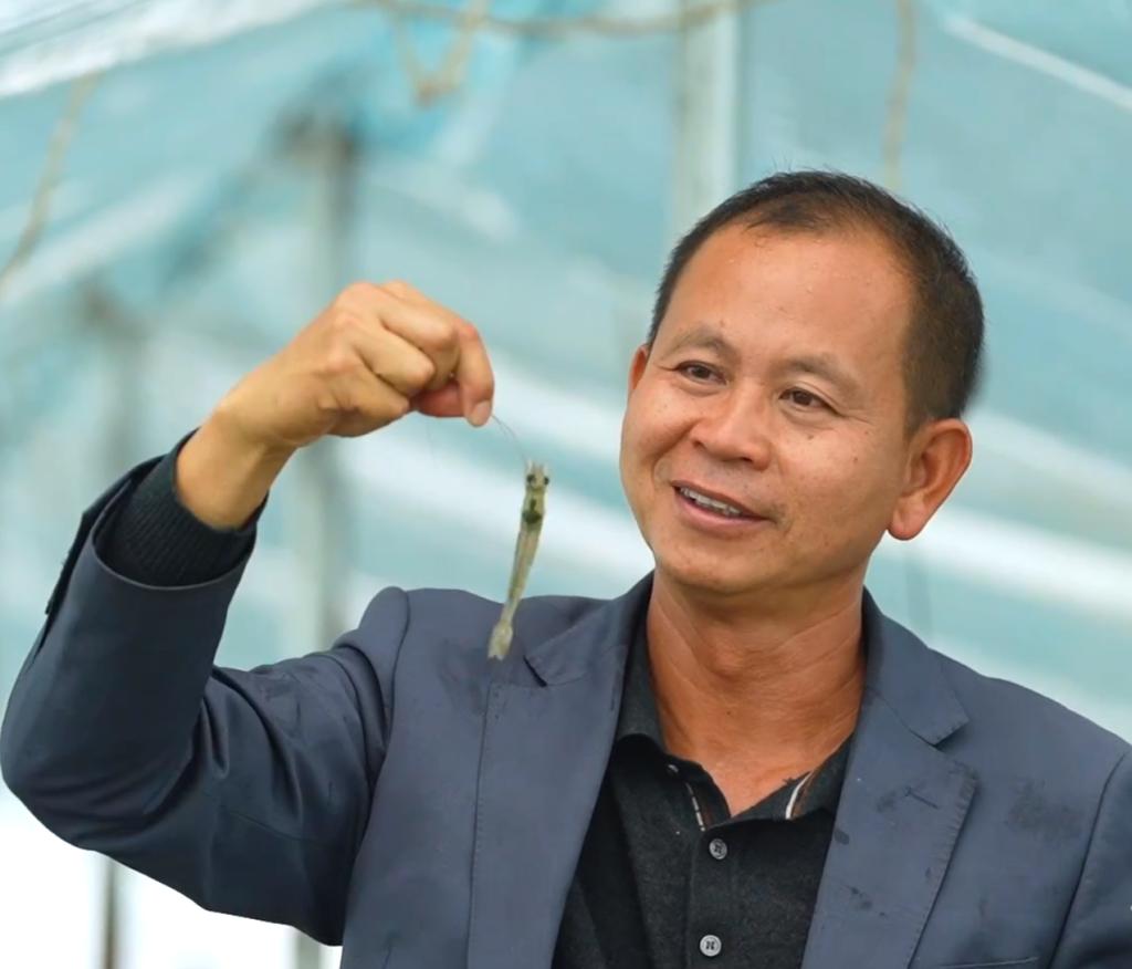 2B7BF4C9A01462A5BA8375FDB0A_974B0DFB_E99A