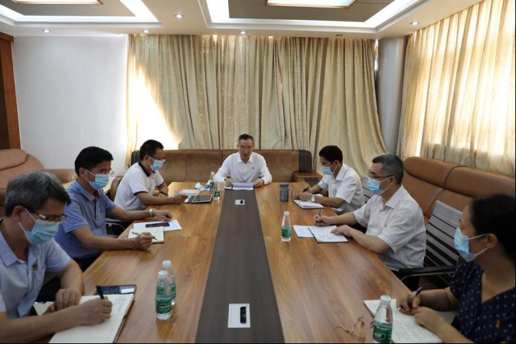 3D4AA2755D6ECC10D3EBB120DAA_F5BADD2C_DF0B 3D4AA2755D6ECC10D3EBB120DAA_F5BADD2C_DF0B