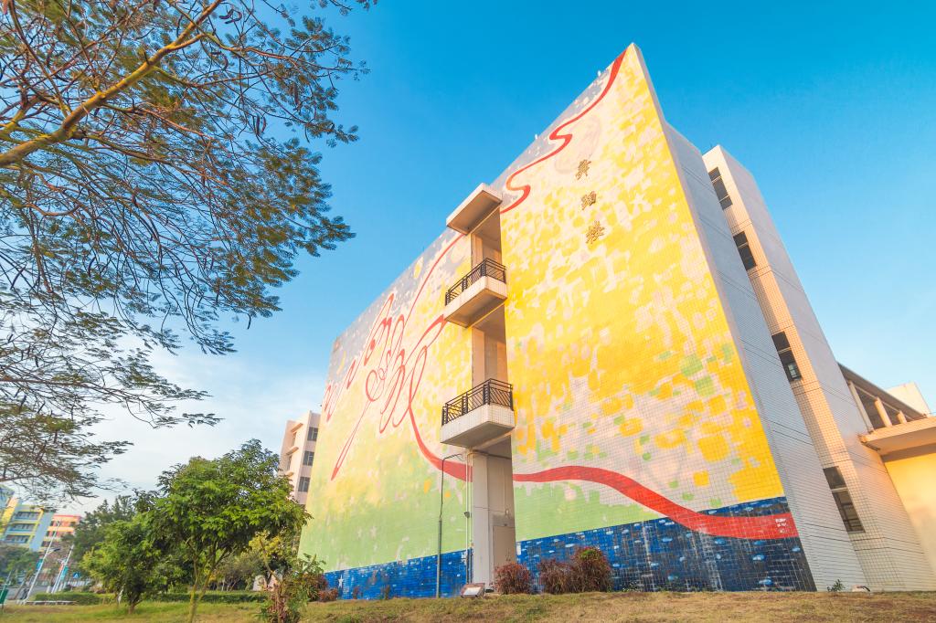 ��ҳ|�Ϲ�NG28��������Ʒ��ʵ������