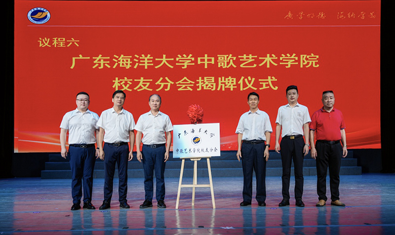 F7A983306F4040AC1E5AD30DDF7_0CE71757_4CBB6 F7A983306F4040AC1E5AD30DDF7_0CE71757_4CBB6