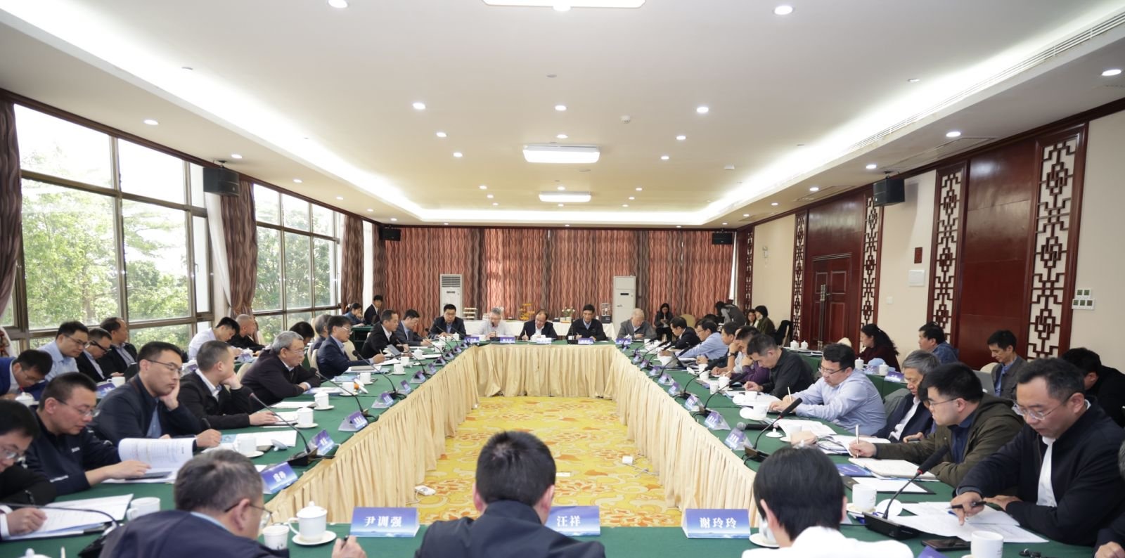 DDAD08C77491D703B45251851F6_1DCBCA18_4F372