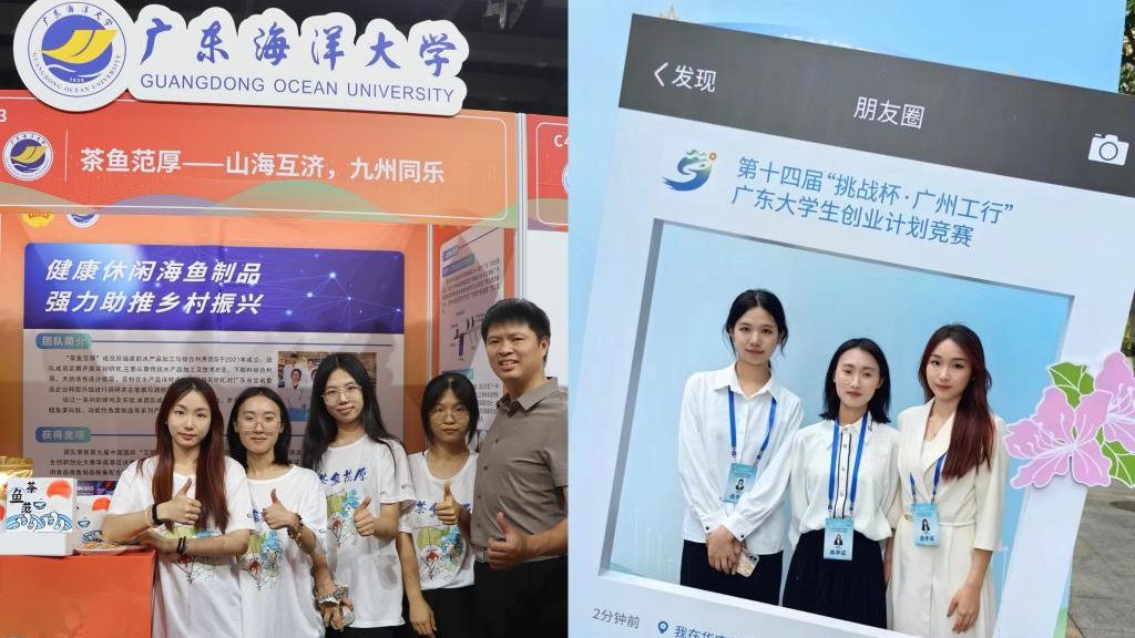 ��ҳ|�Ϲ�NG28��������Ʒ��ʵ������