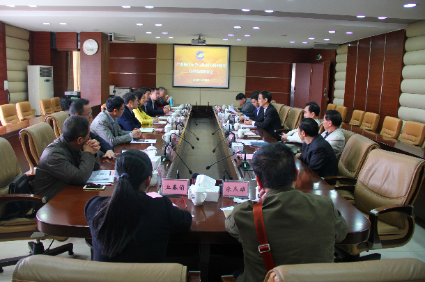 1517560548957887.jpg IMG_4596_¸±±¾.jpg