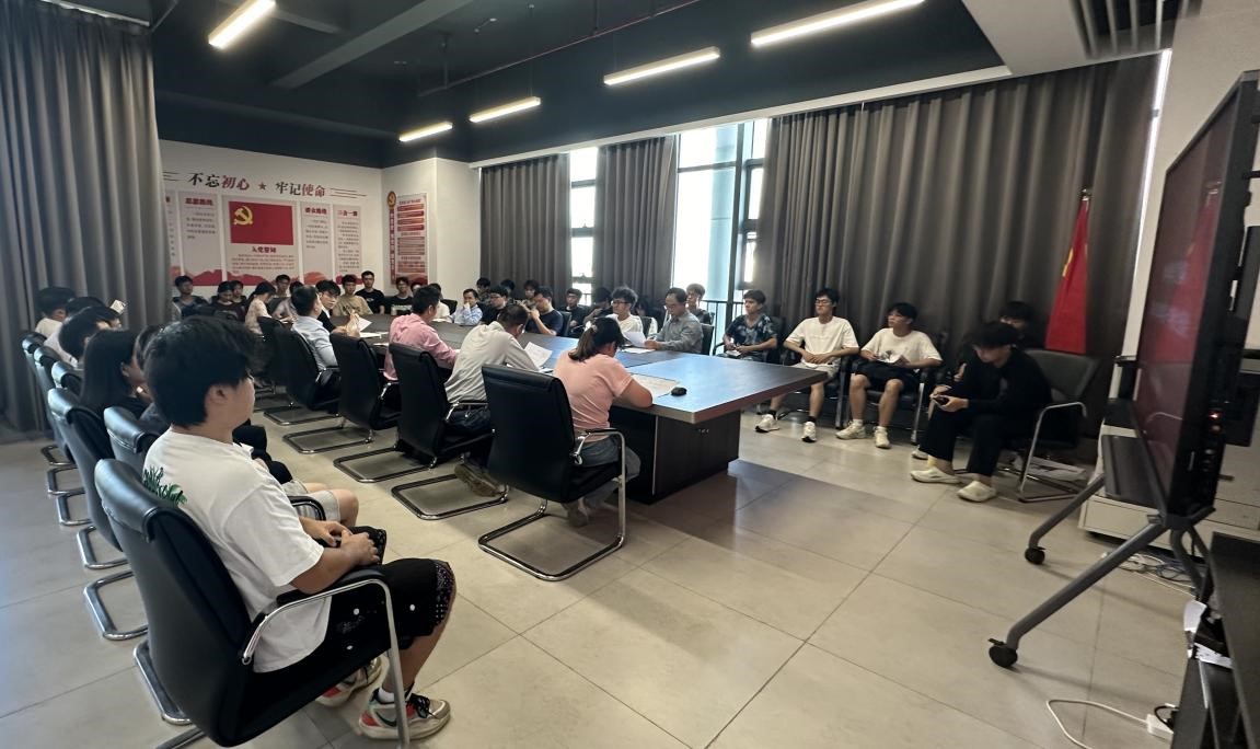 6DBFF0CB09764327B609BE94F11_92746169_258BD